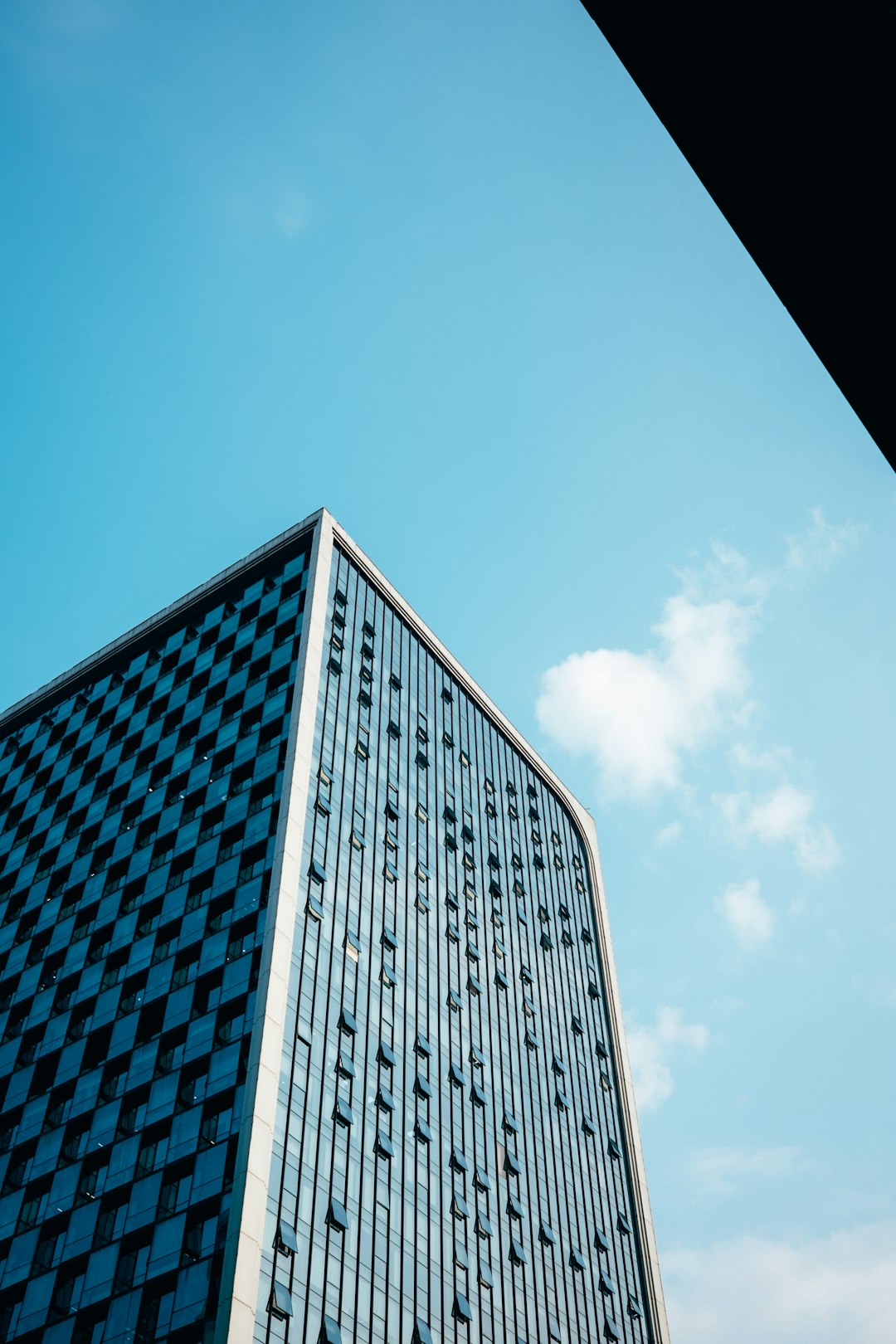 Fahrzeugleasing Vorteile